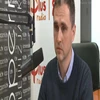 Ośrodek Badań Naukowych im. Wojciecha Kętrzyńskiego w Olsztynie obchodzi jubileusz 50-lecia. Przez lata działali w nim wybitni naukowcy, badający historyczną spuściznę regionu.