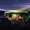 W gminie Lidzbark Warmiński odbył się II Koncert Świąteczny.