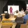KOBIECY PIĄTEK Z PROFILAKTYKĄ
