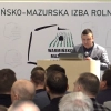 Nowości w Krajowym Planie Strategicznym dla Wspólnej Polityki Rolnej