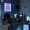 Święto Numeru 112 to dzień, który przypomina, jak ważna jest praca operatorów tego numeru. To również krótka lekcja zasad korzystania z numeru 112.