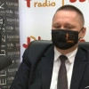 Mimo trudności, jakie spowodowała pandemia COVID-19, powiat olsztyński działał z ogromnym zaangażowaniem, by zrealizować inwestycje i przyciągnąć na Warmię jak najwięcej turystów.