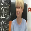 Na co zwrócić uwagę szukając hotelu podczas wakacji?  Elżbieta Lendo, prezes Lendo Hotels Group radzi, jak to zrobić, by wypoczynek był udany.