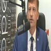 Media  społecznościowe są dziś najszybszą formą kontaktu. Korzystają z nich również politycy i samorządowcy.