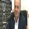 Sport w Szczytnie kojarzy się ostatnio przede wszystkim z kulomiotem Konradem Bukowieckim. Ale w mieście rozwijają się też inne dyscypliny. Jedną z nich jest choćby… łucznictwo.