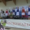 Zapowiedź festiwalu 