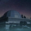 Zbliża się Święto Planetariów